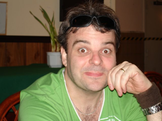 Photograph