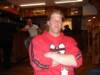 Photo Number 2